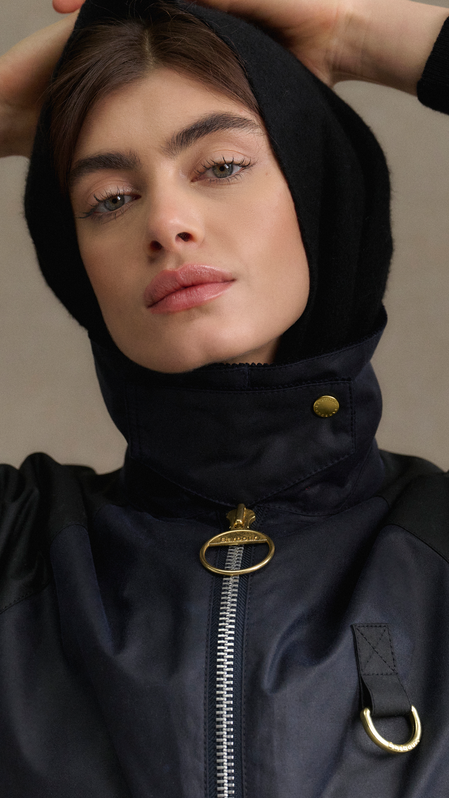 Women's Heritage Hub